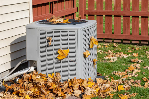 Affordable Air Conditioning Repair in Port Byron, NY