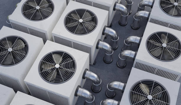 Best Air Conditioning Repair  in Port Byron, NY