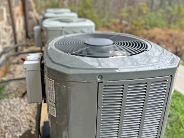 Best HVAC Installation Services  in Port Byron, NY