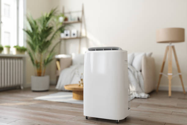 Best HVAC Replacement Cost  in Port Byron, NY